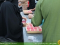 IMG_0137 copy