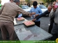 IMG_0153 copy