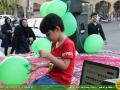 IMG_0161 copy