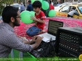 IMG_0167 copy
