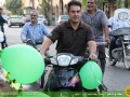 IMG_0177 copy