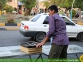 IMG_0204 copy