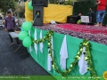 IMG_0244 copy