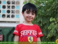 IMG_0247 copy