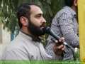 IMG_0252 copy
