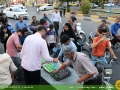 IMG_0266 copy