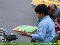 IMG_0272 copy