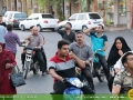 IMG_0286 copy