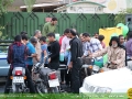 IMG_0295 copy