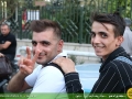 IMG_0322 copy