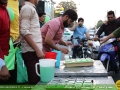 IMG_0330 copy