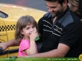 IMG_0353 copy