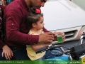 IMG_0389 copy