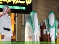 IMG_0409 copy