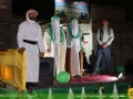IMG_0424 copy