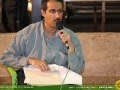 IMG_0432 copy