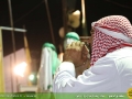 IMG_0476 copy