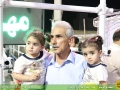 IMG_0499 copy