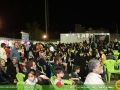 IMG_0524 copy