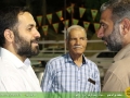 IMG_0562 copy