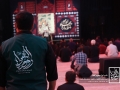 IMG_0848 copy