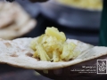IMG_0877 copy