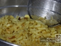 IMG_0878 copy