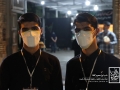 IMG_0908 copy