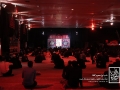 IMG_0919 copy