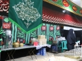 IMG_8615 copy