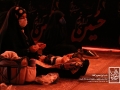IMG_8636 copy