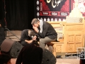 IMG_8653 copy