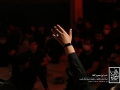 IMG_8656 copy