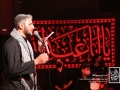 IMG_8663 copy