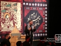 IMG_8666 copy