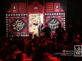 IMG_8668 copy