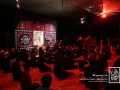 IMG_8678 copy