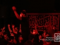 IMG_8680 copy