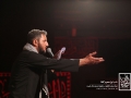 IMG_8686 copy