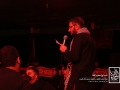 IMG_8707 copy