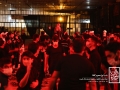 IMG_8717 copy