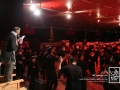 IMG_8747 copy