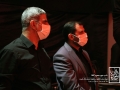 IMG_1036 copy