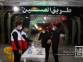 IMG_8770 copy