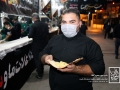 IMG_8775 copy