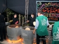 IMG_8777 copy