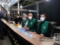IMG_8786 copy