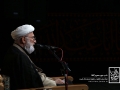 IMG_8794 copy