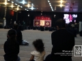 IMG_8802 copy