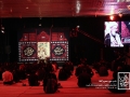 IMG_8806 copy